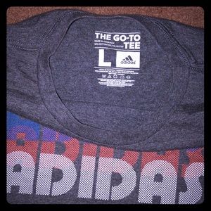 SALE🔴ADIDAS T-SHIRT🔴SALE